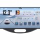 HYUNDAI I10 - 12.3" МУЛТИМЕДИЯ / Навигация android 16